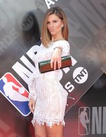 Maria Menounos Sweatshirt #3798675