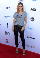 Maria Menounos Sweatshirt #3866640