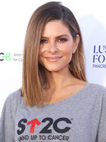 Maria Menounos mug #G2483915