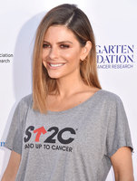 Maria Menounos mug #G2483922