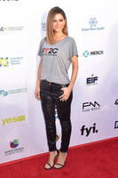 Maria Menounos mug #G2483930