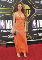 Maria Menounos mug #G2483935