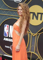 Maria Menounos mug #G2483943