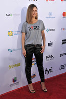 Maria Menounos mug #G2483944
