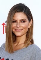 Maria Menounos Longsleeve T-shirt #3866692