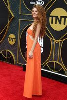 Maria Menounos mug #G2483962