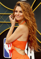 Maria Menounos mug #G2483968
