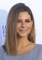 Maria Menounos mug #G2483977