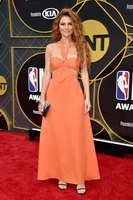 Maria Menounos mug #G2483978