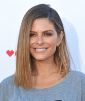 Maria Menounos Longsleeve T-shirt #3866724