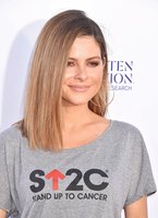Maria Menounos mug #G2483988