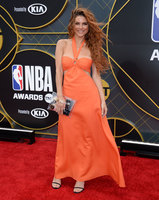 Maria Menounos mug #G2483999