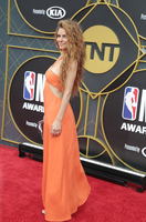 Maria Menounos mug #G2484001