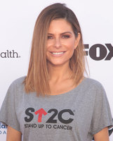 Maria Menounos mug #G2484010