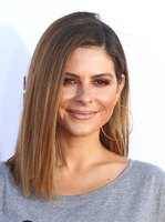 Maria Menounos mug #G2484027
