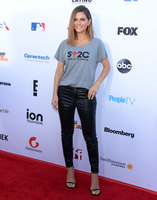 Maria Menounos mug #G2484030