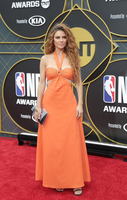 Maria Menounos Sweatshirt #3866776