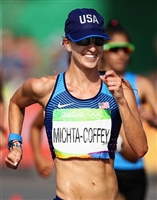Maria Michta-Coffey mug #G1849727