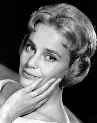 Maria Schell mouse pad