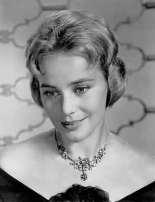 Maria Schell mouse pad