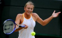 Maria Sharapova magic mug #G122630