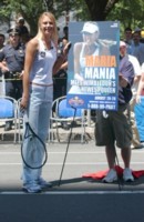 Maria Sharapova mug #G119538