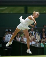 Maria Sharapova magic mug #G119473