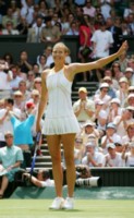 Maria Sharapova magic mug #G119466