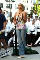 Maria Sharapova mug #G119641