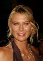 Maria Sharapova magic mug #G130271