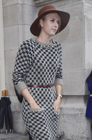 Maria Sharapova mug #G876124