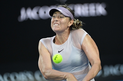 Maria Sharapova posters