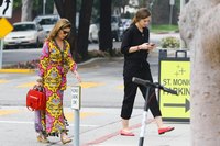 Maria Shriver Sweatshirt #3237091
