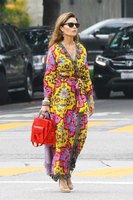 Maria Shriver Sweatshirt #3237099