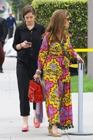 Maria Shriver t-shirt #3237105