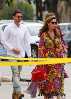 Maria Shriver t-shirt #3237115