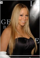 Mariah Carey t-shirt #1248478