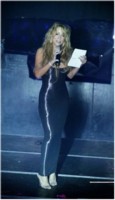Mariah Carey tote bag #G146925