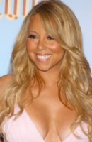 Mariah Carey hoodie #1263782