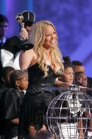 Mariah Carey tote bag #G147028