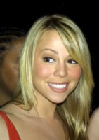 Mariah Carey tote bag #G66795