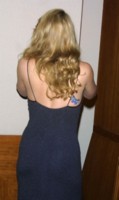 Mariah Carey Tank Top #1326938