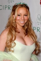Mariah Carey hoodie #1327005