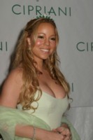 Mariah Carey t-shirt #1327133