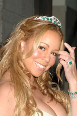 Mariah Carey stickers 1327135