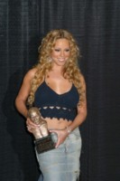 Mariah Carey mug #G67059
