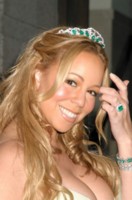 Mariah Carey mug #G119680