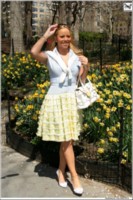 Mariah Carey tote bag #G119677