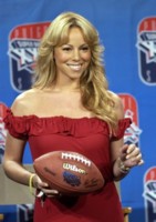 Mariah Carey tote bag #G119670