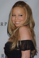 Mariah Carey mug #G102796